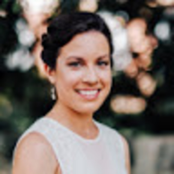 Meet your Posher, Jenna - Picture 1 of 1